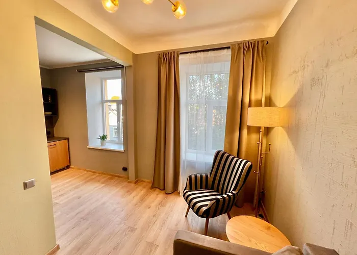 Primo Hotel