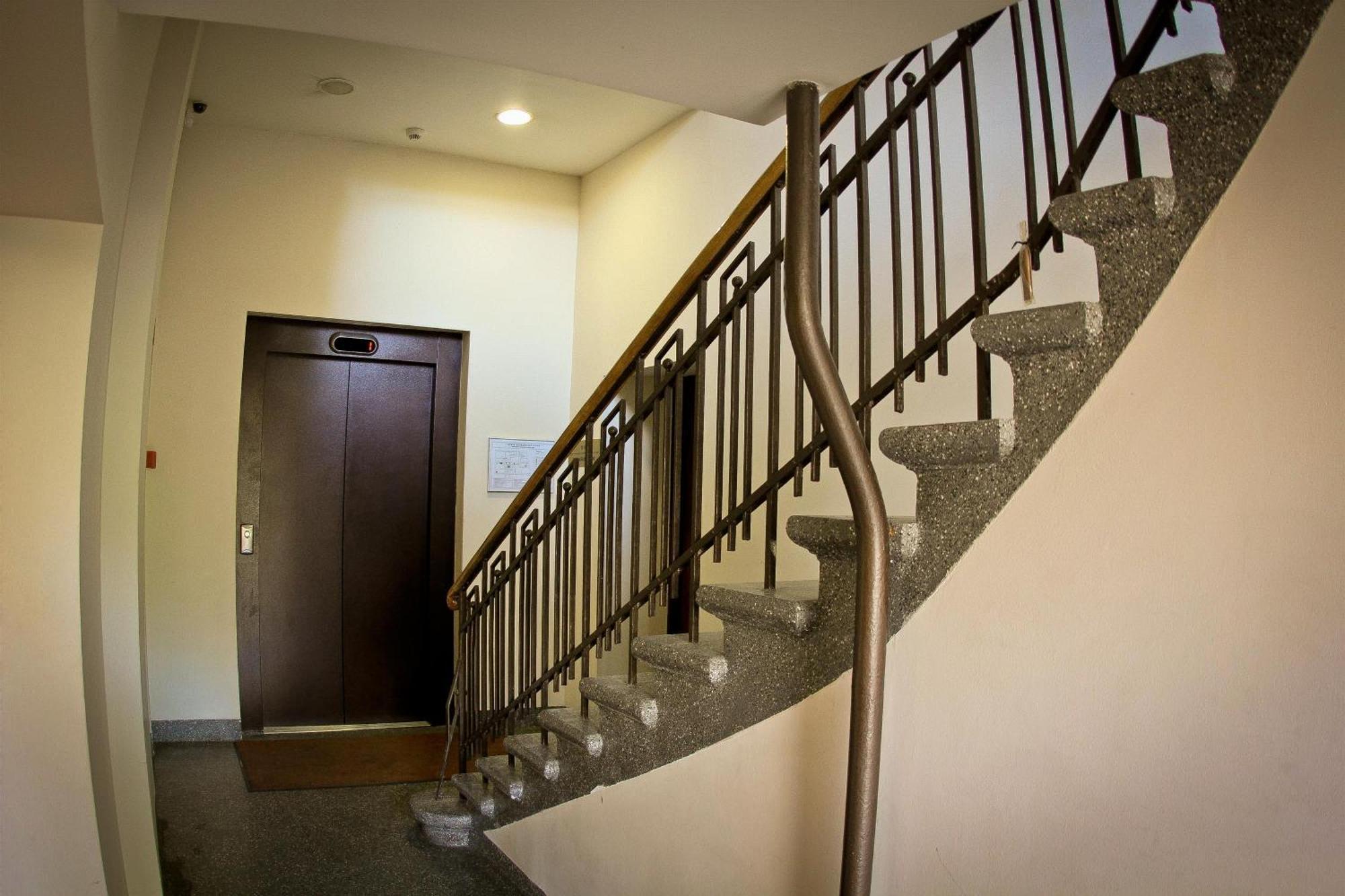 Hotel Primo 3*